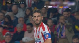 WhoScored发布本周欧冠最佳阵容：亚马尔、费兰、拉菲尼亚领衔巴黎五将闪耀