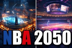 76人队后卫新星夏季联赛表现引关注：潜力与挑战并存