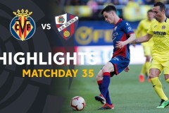 皇马官方清洗名单公布：五将离队，球队阵容调整在即