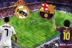 皇马传奇巴斯克斯西甲18年生涯落幕，今夏告别伯纳乌