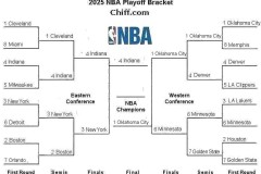 德雷蒙德-格林半场表现引热议：技犯争议与数据解析