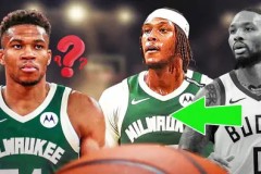 马刺队榜眼球员手术恢复良好，目标新赛季揭幕战复出