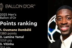 皇马VS马竞：西甲焦点战，马竞主场迎战气势如虹