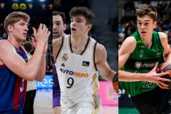 独行侠队核心PJ-华盛顿9000万美元续约成功