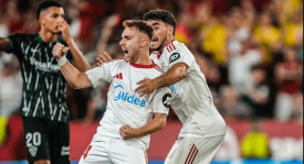 卡纳瓦罗因薪酬待遇和自动解约条款婉拒国足邀请