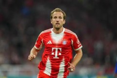 皇马防守问题频发，中卫隐患待解策略调整