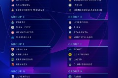 巴塞罗那队史新篇章：弗里克率队67战50胜创辉煌