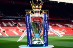 4连胜！玄学！利物浦开赛4轮3场绝杀，1场神仙球制胜