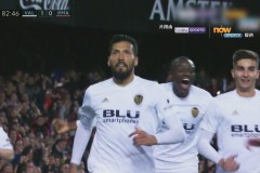 巴塞罗那中场伤病潮袭来，加维状态下滑，球队阵容调整策略革新