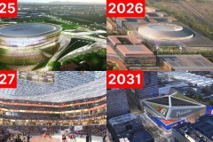 字母哥逼近3500分里程碑，挑战德克·诺维茨基NBA得分纪录