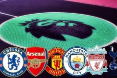 切尔西新星婉拒拜仁32万周薪，坚守忠诚开启职业新篇章