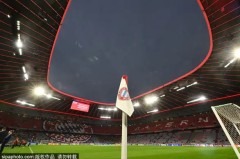 马竞5-2大胜皇马，阿尔瓦雷斯闪耀全场亮点回顾