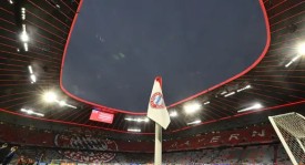 马竞5-2大胜皇马，阿尔瓦雷斯闪耀全场亮点回顾